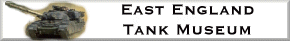 East England Tank Musem
